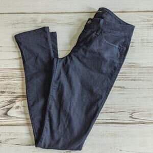 Joe's Jeans Chelsea Skinny Jeans Rachel Wash sz 27